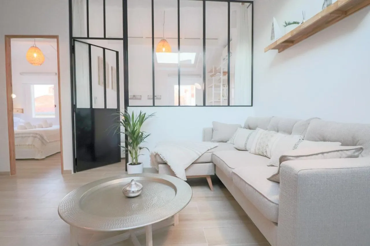 Vauban Rare Renovated Luxury Loft In Old Antibes 300 M From Beach 0*,
