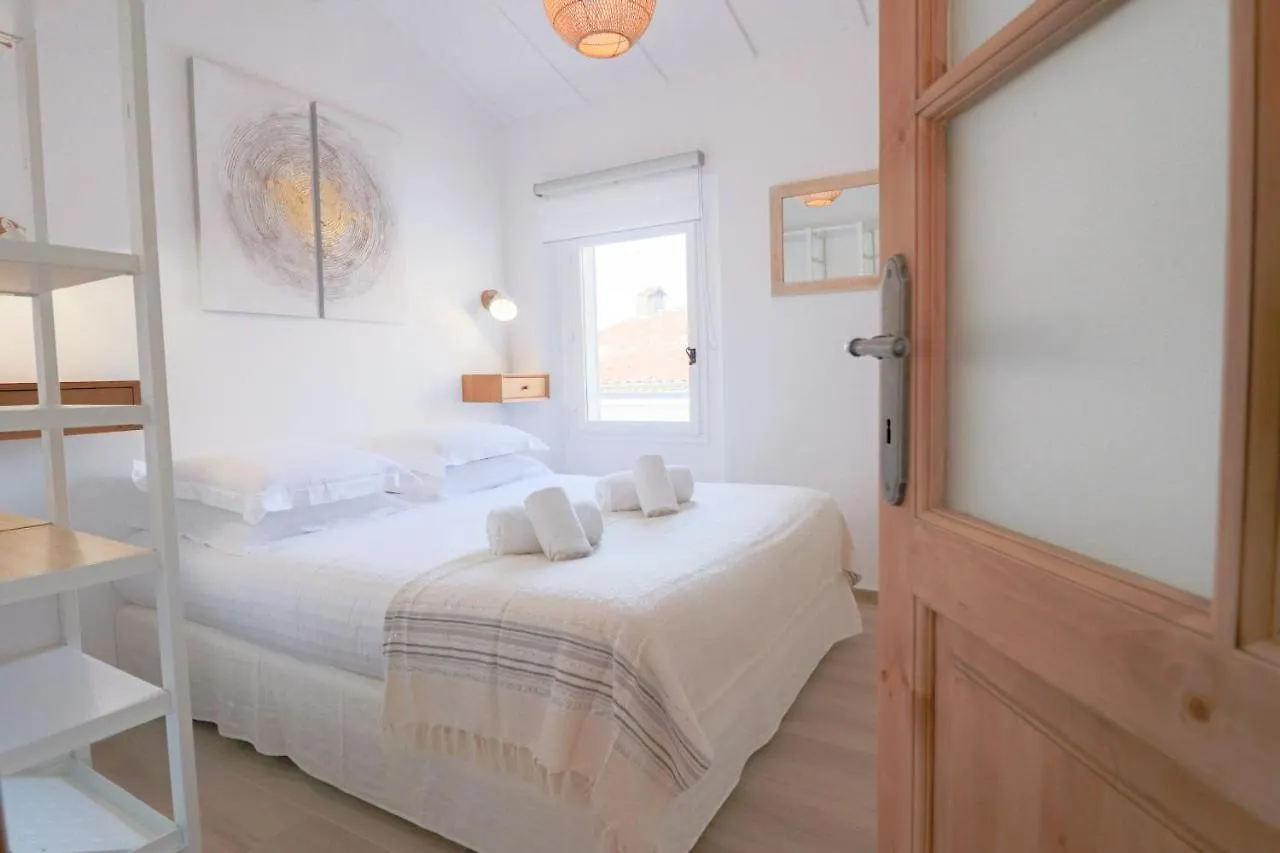 Vauban Rare Renovated Luxury Loft In Old Antibes 300 M From Beach France