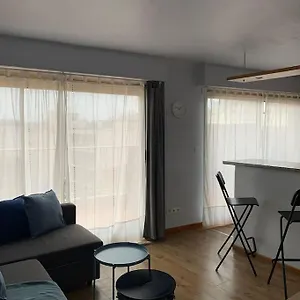  Apartment Mer